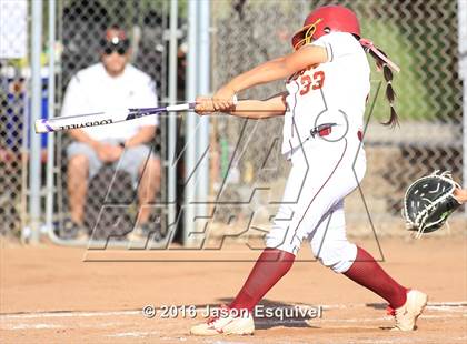 Thumbnail 1 in La Puente @ Wilson photogallery.