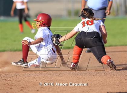 Thumbnail 3 in La Puente @ Wilson photogallery.