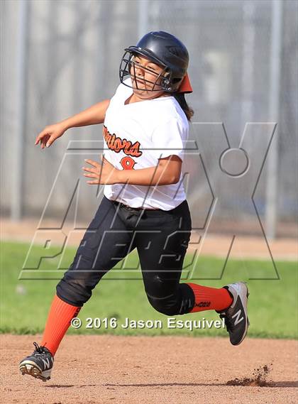 Thumbnail 3 in La Puente @ Wilson photogallery.
