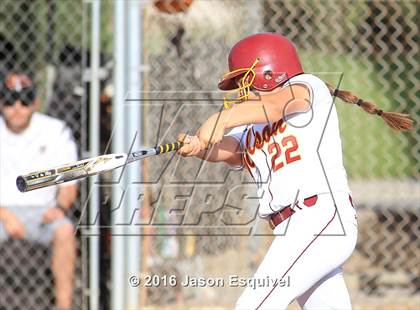 Thumbnail 2 in La Puente @ Wilson photogallery.