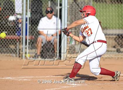 Thumbnail 3 in La Puente @ Wilson photogallery.