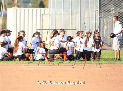 Thumbnail 3 in La Puente @ Wilson photogallery.