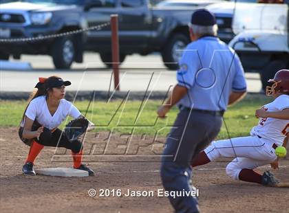 Thumbnail 2 in La Puente @ Wilson photogallery.