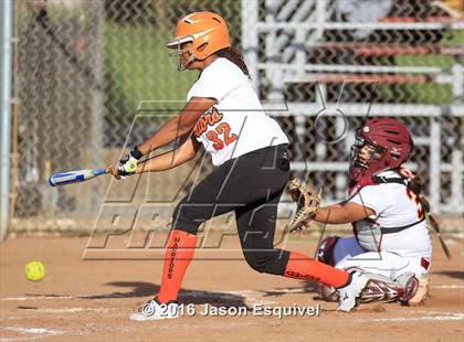 Thumbnail 2 in La Puente @ Wilson photogallery.