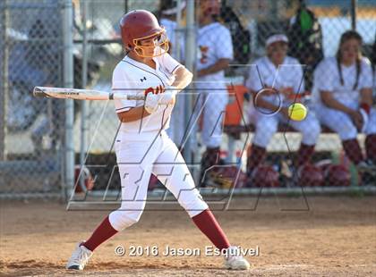 Thumbnail 2 in La Puente @ Wilson photogallery.