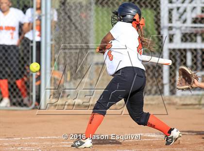 Thumbnail 1 in La Puente @ Wilson photogallery.