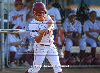 Thumbnail 2 in La Puente @ Wilson photogallery.