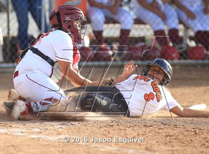 Thumbnail 3 in La Puente @ Wilson photogallery.