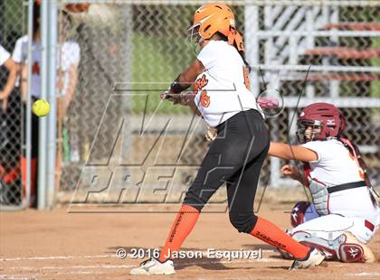 Thumbnail 3 in La Puente @ Wilson photogallery.
