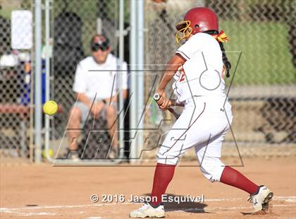Thumbnail 3 in La Puente @ Wilson photogallery.