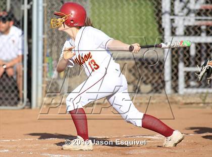 Thumbnail 1 in La Puente @ Wilson photogallery.