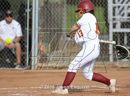 Thumbnail 2 in La Puente @ Wilson photogallery.