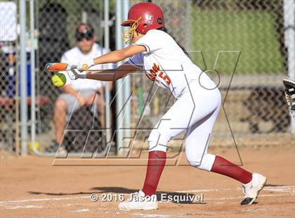 Thumbnail 3 in La Puente @ Wilson photogallery.