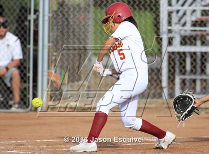 Thumbnail 3 in La Puente @ Wilson photogallery.