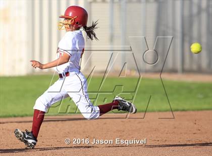 Thumbnail 1 in La Puente @ Wilson photogallery.