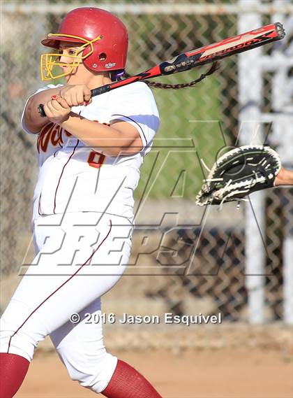 Thumbnail 3 in La Puente @ Wilson photogallery.