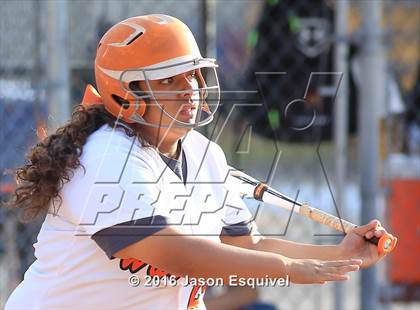 Thumbnail 3 in La Puente @ Wilson photogallery.