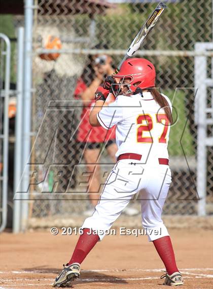 Thumbnail 3 in La Puente @ Wilson photogallery.