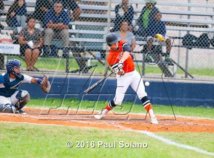 Thumbnail 1 in TMI-Episcopal @ Holy Cross photogallery.
