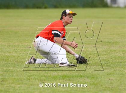 Thumbnail 1 in TMI-Episcopal @ Holy Cross photogallery.