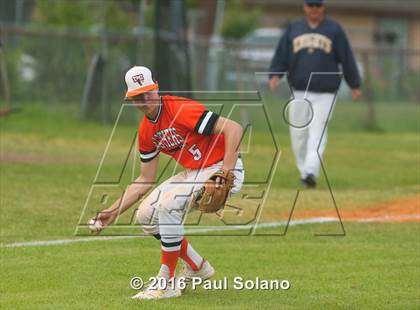 Thumbnail 2 in TMI-Episcopal @ Holy Cross photogallery.