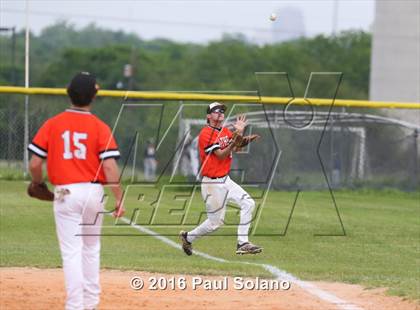 Thumbnail 2 in TMI-Episcopal @ Holy Cross photogallery.