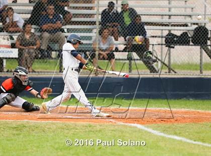 Thumbnail 1 in TMI-Episcopal @ Holy Cross photogallery.
