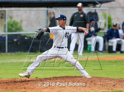 Thumbnail 3 in TMI-Episcopal @ Holy Cross photogallery.