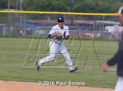 Thumbnail 2 in TMI-Episcopal @ Holy Cross photogallery.