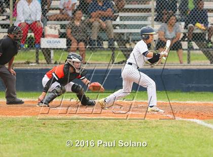 Thumbnail 2 in TMI-Episcopal @ Holy Cross photogallery.