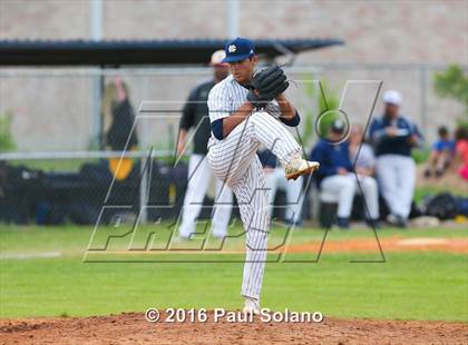 Thumbnail 2 in TMI-Episcopal @ Holy Cross photogallery.