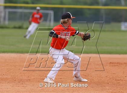Thumbnail 3 in TMI-Episcopal @ Holy Cross photogallery.