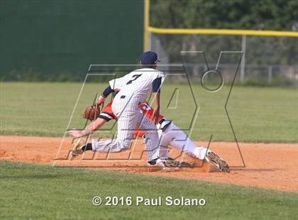 Thumbnail 1 in TMI-Episcopal @ Holy Cross photogallery.