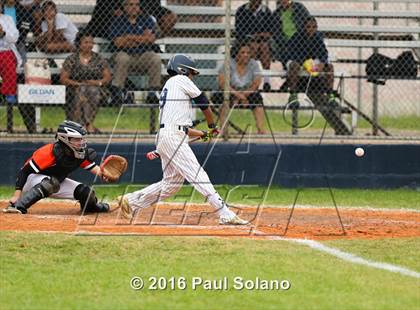 Thumbnail 2 in TMI-Episcopal @ Holy Cross photogallery.
