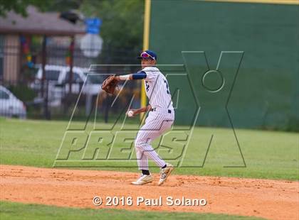 Thumbnail 1 in TMI-Episcopal @ Holy Cross photogallery.