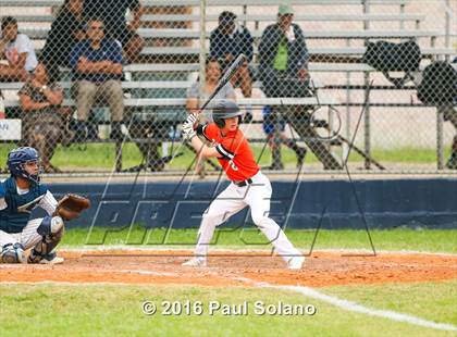 Thumbnail 3 in TMI-Episcopal @ Holy Cross photogallery.