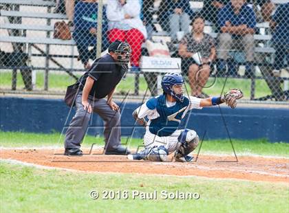 Thumbnail 2 in TMI-Episcopal @ Holy Cross photogallery.