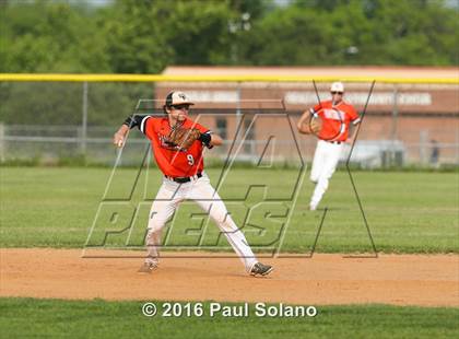 Thumbnail 2 in TMI-Episcopal @ Holy Cross photogallery.