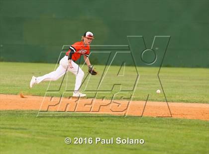 Thumbnail 1 in TMI-Episcopal @ Holy Cross photogallery.