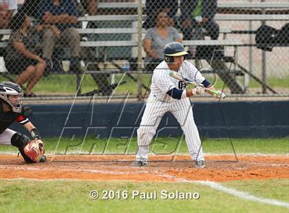 Thumbnail 1 in TMI-Episcopal @ Holy Cross photogallery.