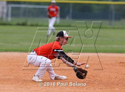 Thumbnail 1 in TMI-Episcopal @ Holy Cross photogallery.