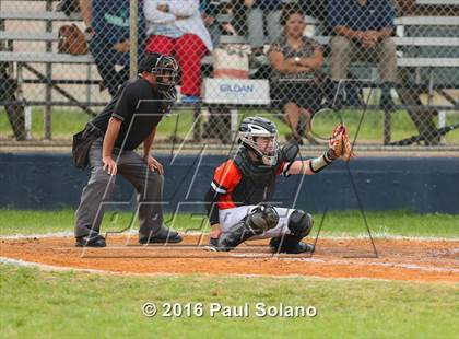 Thumbnail 3 in TMI-Episcopal @ Holy Cross photogallery.