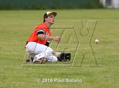Thumbnail 3 in TMI-Episcopal @ Holy Cross photogallery.