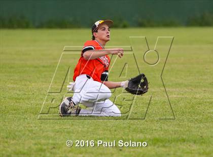 Thumbnail 2 in TMI-Episcopal @ Holy Cross photogallery.