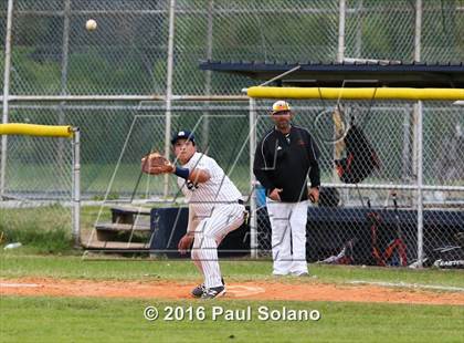 Thumbnail 2 in TMI-Episcopal @ Holy Cross photogallery.