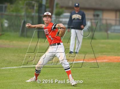 Thumbnail 3 in TMI-Episcopal @ Holy Cross photogallery.