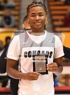 Photo from the gallery "Rancho Cucamonga vs. Fairmont Prep"