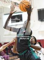 Photo from the gallery "Rancho Cucamonga vs. Fairmont Prep"