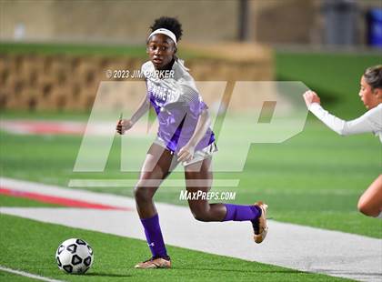 Thumbnail 1 in Ridge Point vs. Round Rock Westwood (Georgetown Governor's Cup Elite Showcase) photogallery.