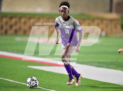 Thumbnail 2 in Ridge Point vs. Round Rock Westwood (Georgetown Governor's Cup Elite Showcase) photogallery.